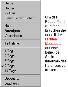 Kalender_popup.gif