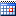 kl_kalender.gif